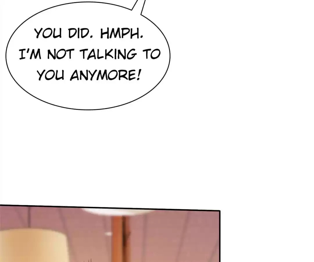 Read Love Train chapter 37 image 23 on Lezhin
