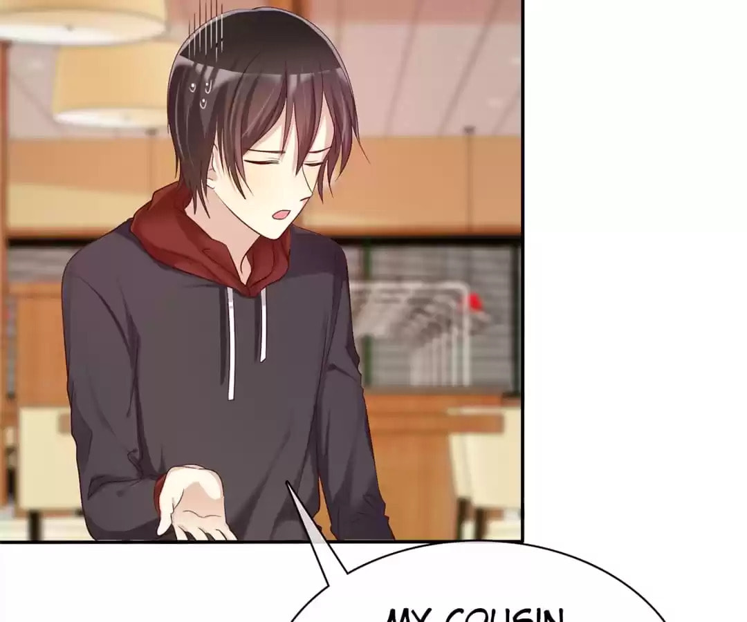 Read Love Train chapter 37 image 24 on Lezhin