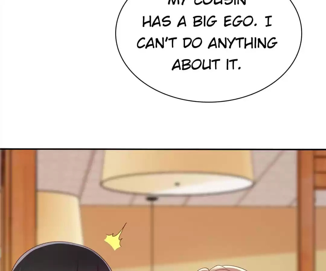 Read Love Train chapter 37 image 25 on Lezhin