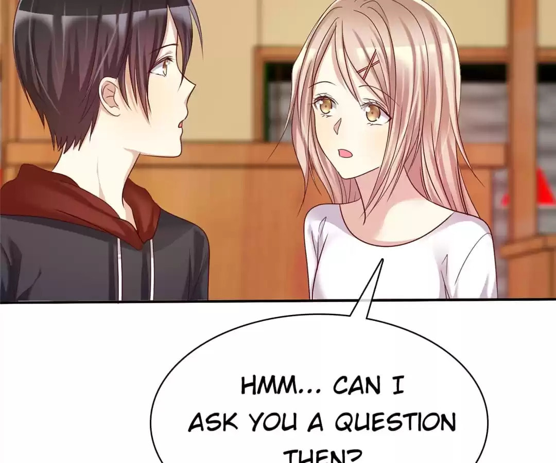 Read Love Train chapter 37 image 26 on Lezhin