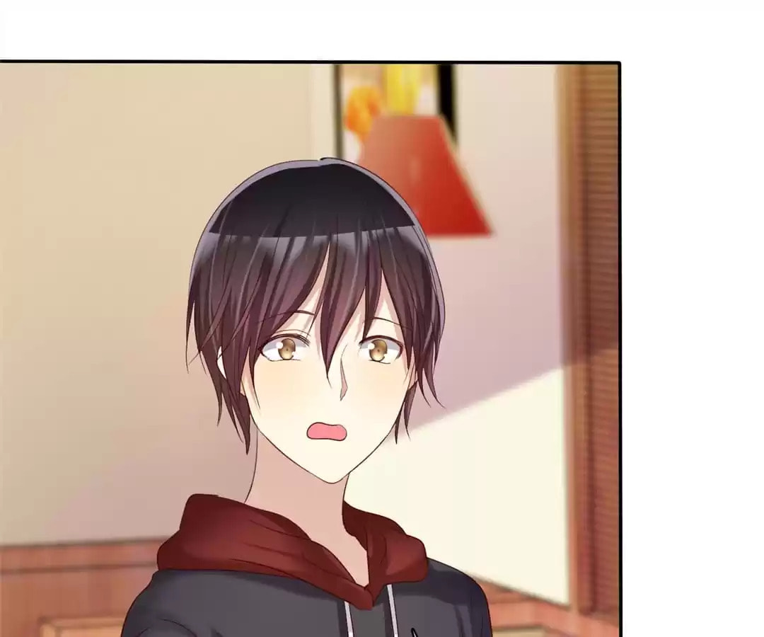 Read Love Train chapter 37 image 28 on Lezhin