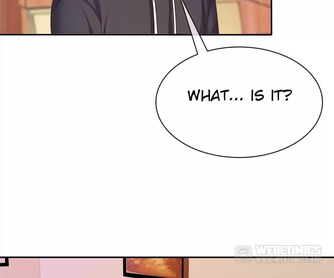 Read Love Train chapter 37 image 29 on Lezhin