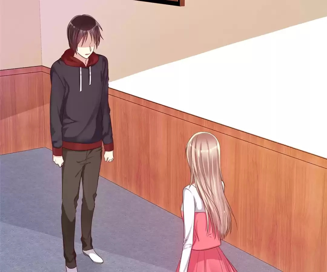 Read Love Train chapter 37 image 30 on Lezhin