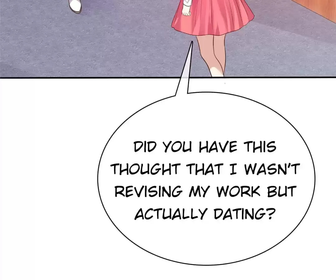 Read Love Train chapter 37 image 31 on Lezhin