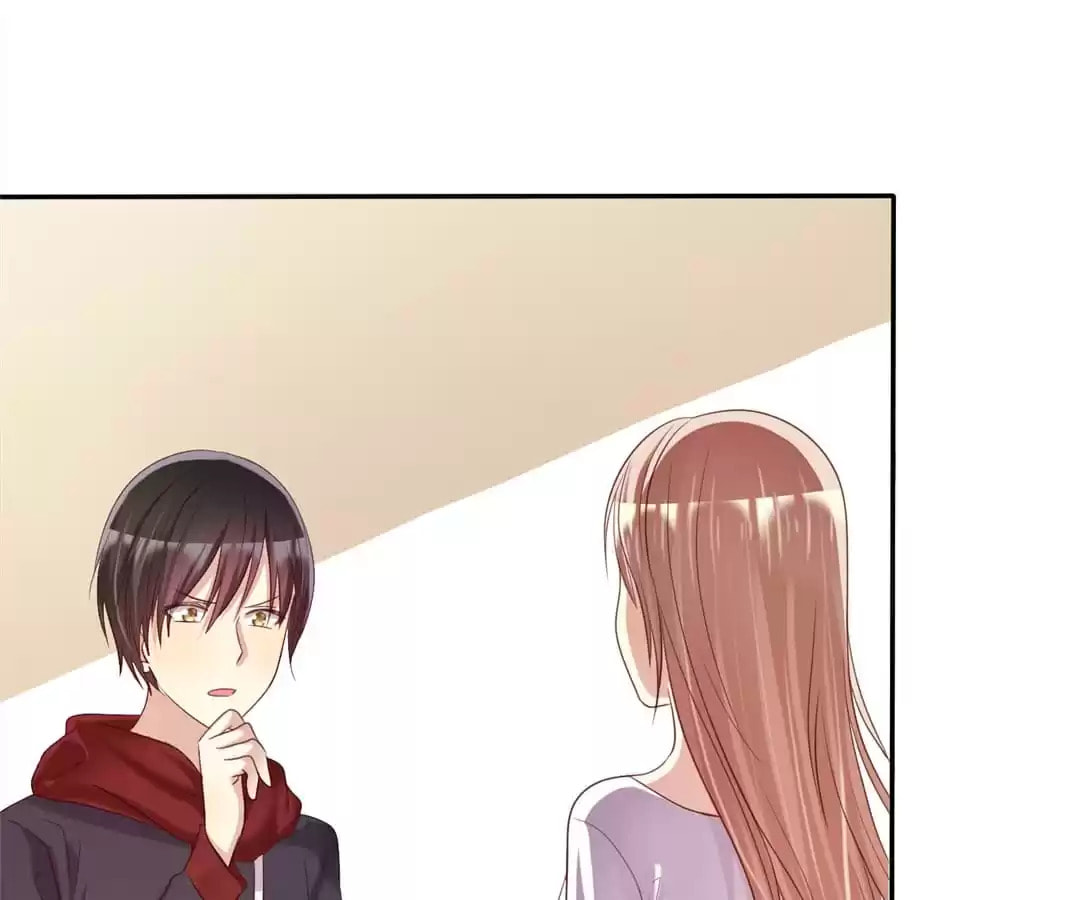 Read Love Train chapter 37 image 32 on Lezhin