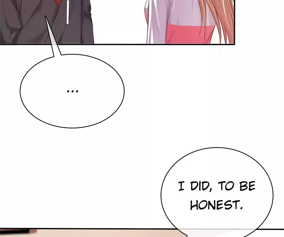 Read Love Train chapter 37 image 33 on Lezhin