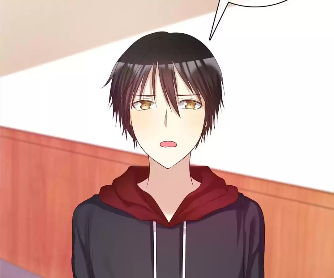 Read Love Train chapter 37 image 34 on Lezhin