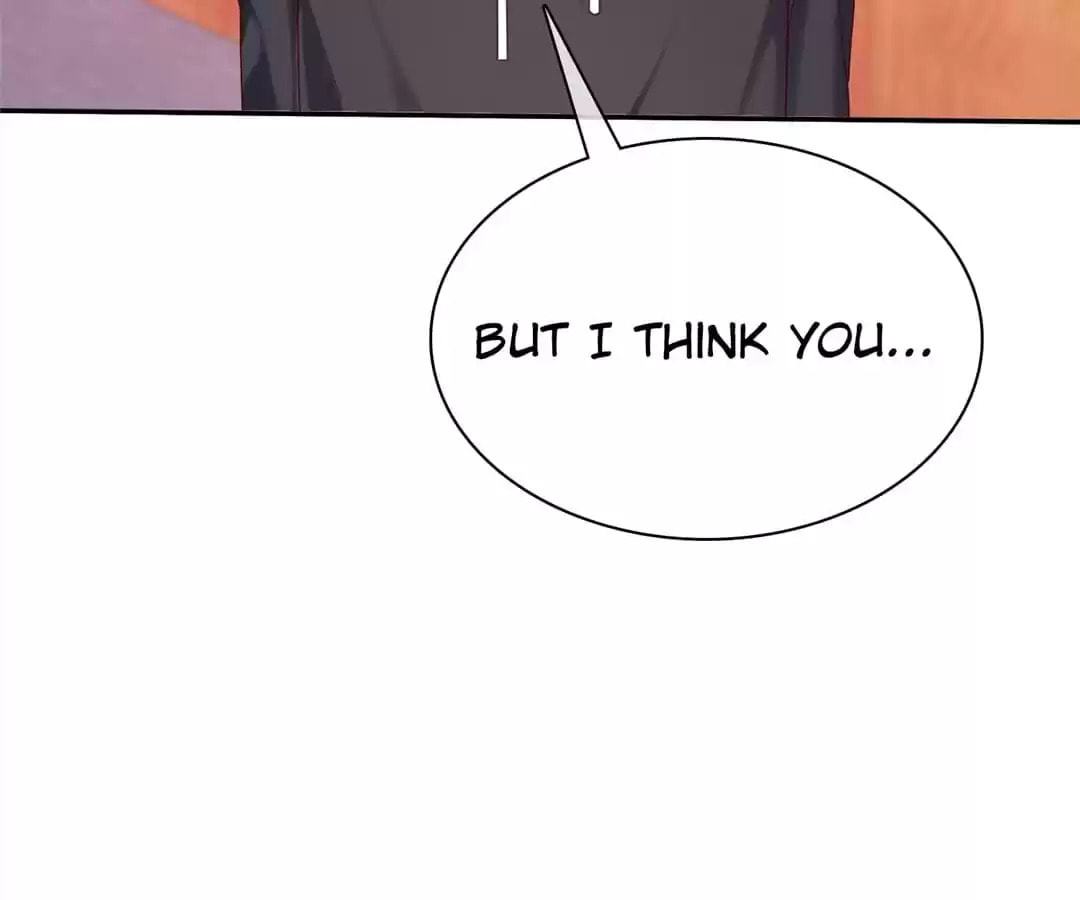 Read Love Train chapter 37 image 35 on Lezhin
