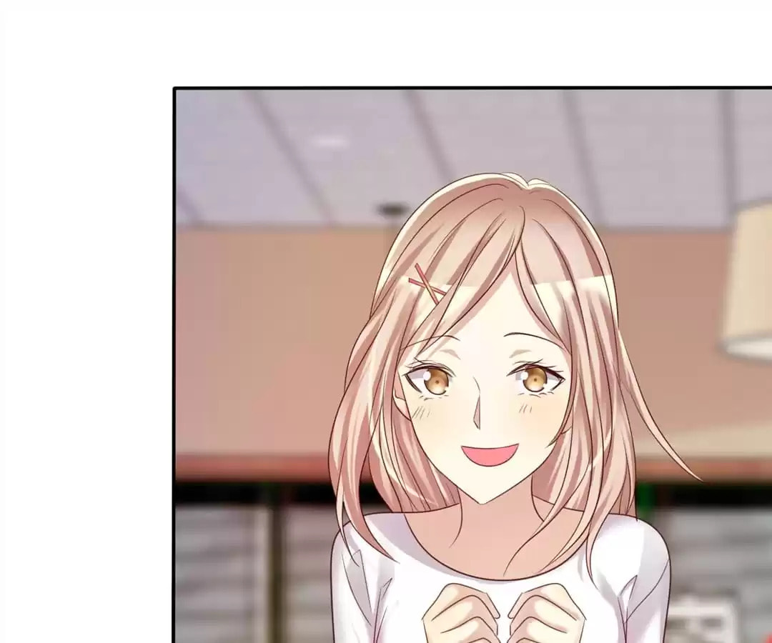 Read Love Train chapter 37 image 36 on Lezhin