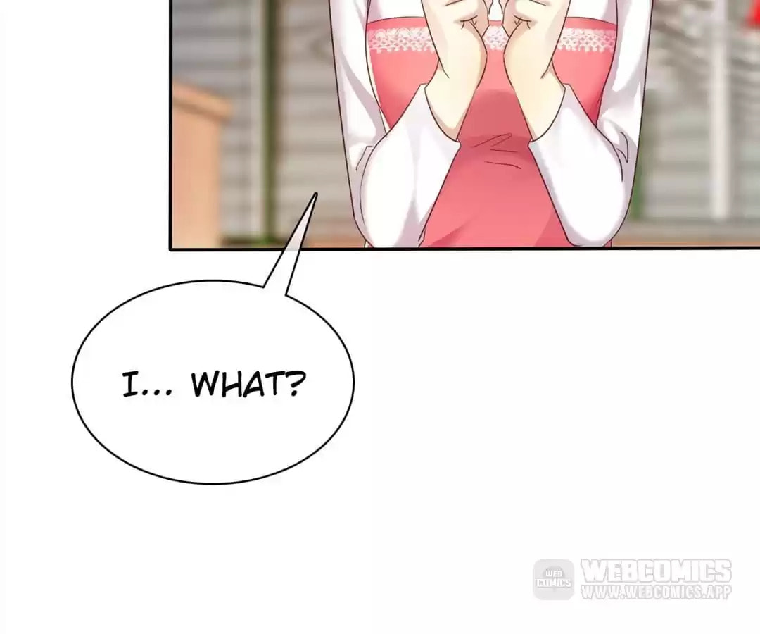 Read Love Train chapter 37 image 37 on Lezhin