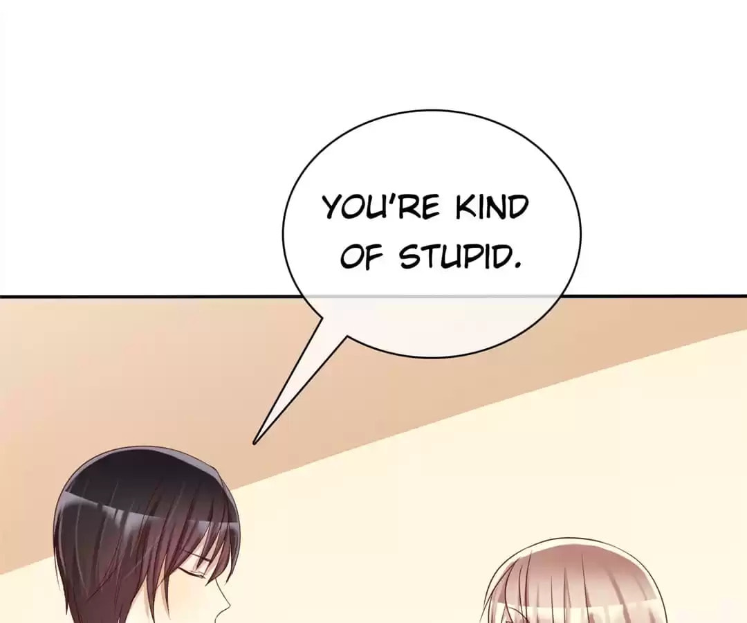 Read Love Train chapter 37 image 38 on Lezhin