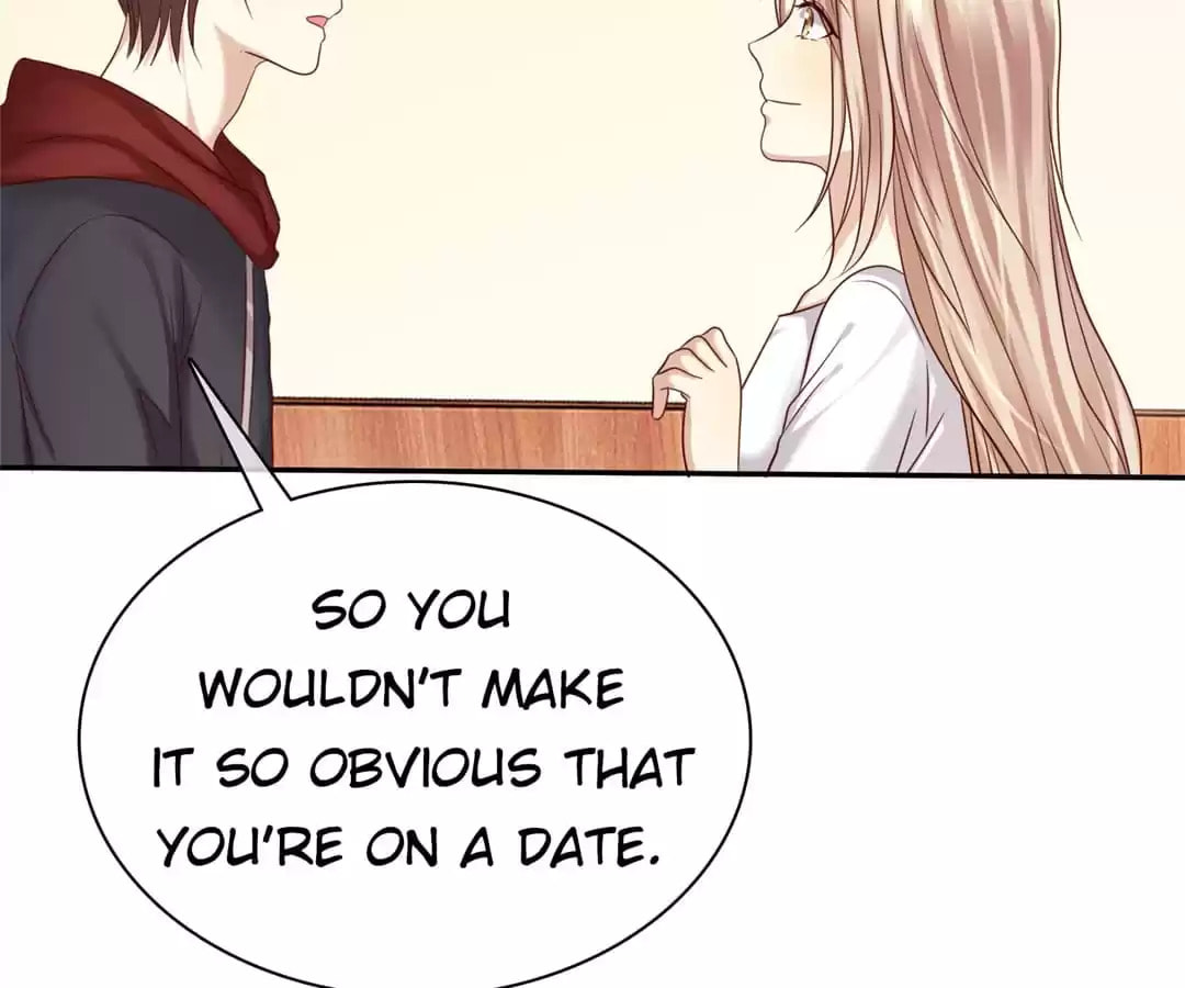 Read Love Train chapter 37 image 39 on Lezhin