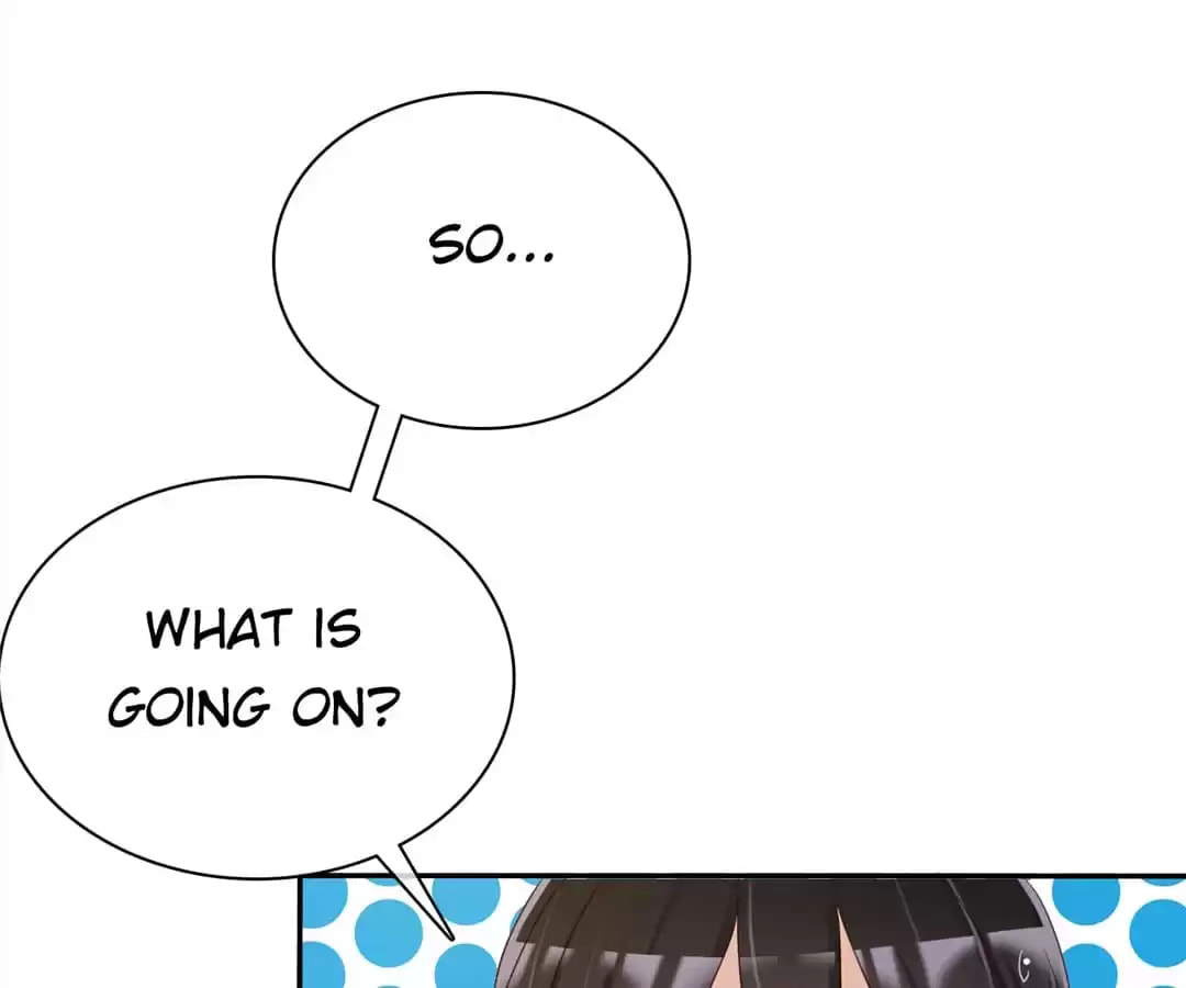 Read Love Train chapter 37 image 4 on Lezhin