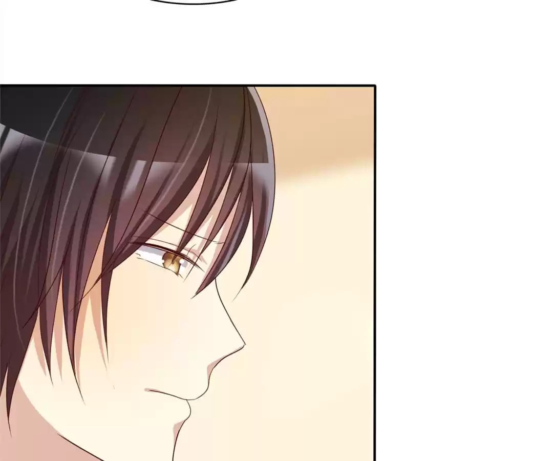 Read Love Train chapter 37 image 40 on Lezhin