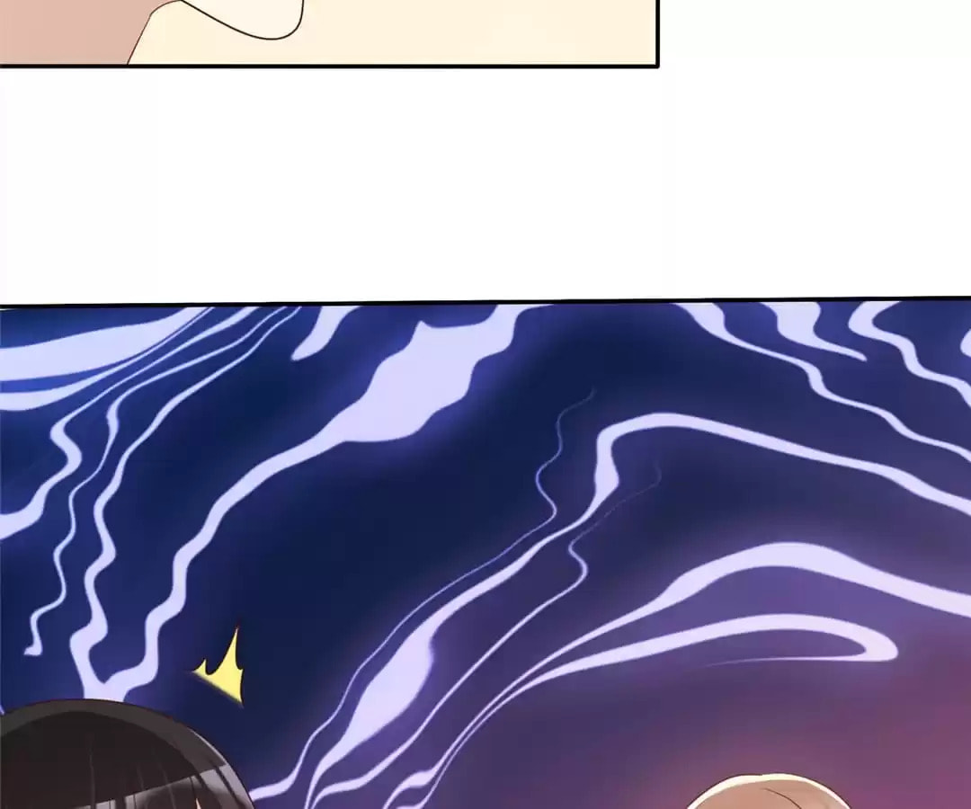 Read Love Train chapter 37 image 41 on Lezhin