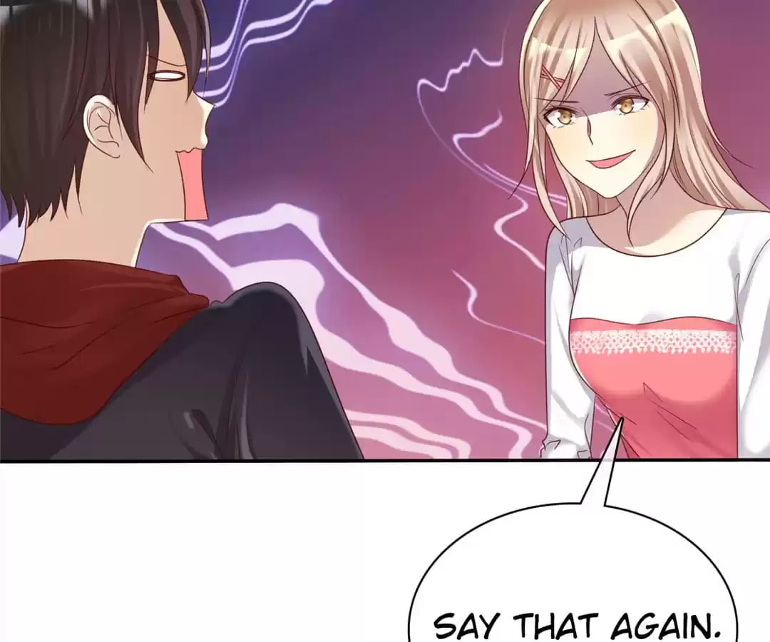 Read Love Train chapter 37 image 42 on Lezhin