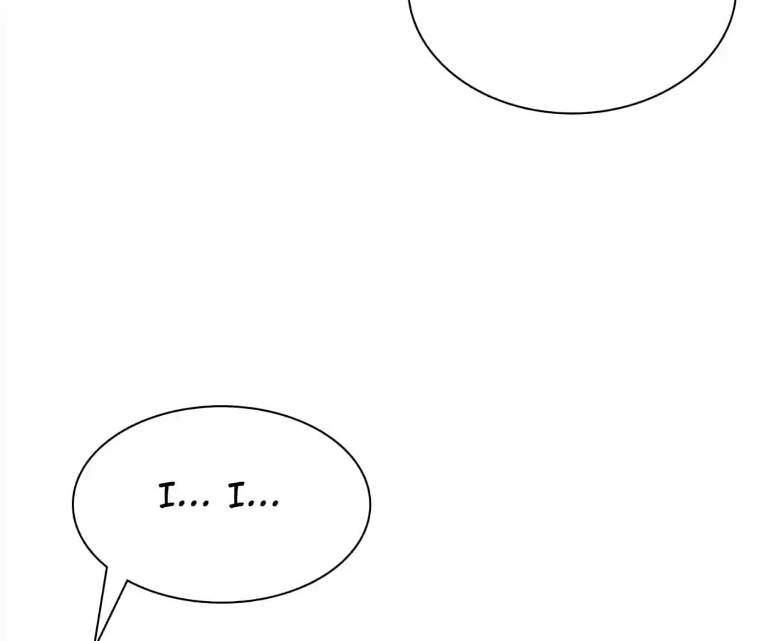 Read Love Train chapter 37 image 43 on Lezhin