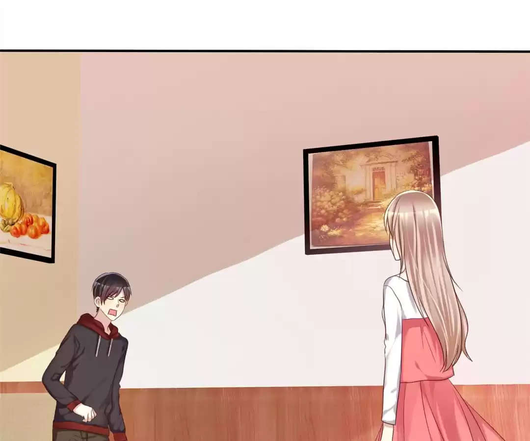 Read Love Train chapter 37 image 44 on Lezhin
