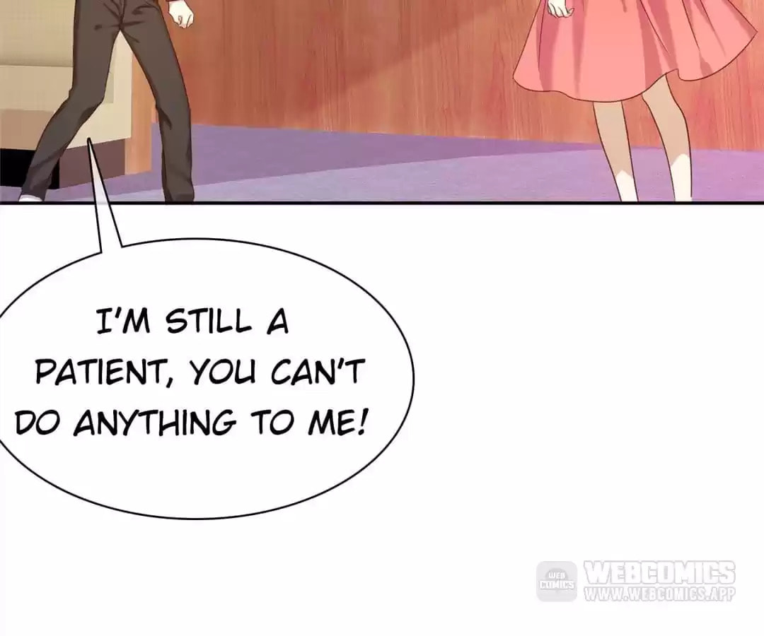 Read Love Train chapter 37 image 45 on Lezhin