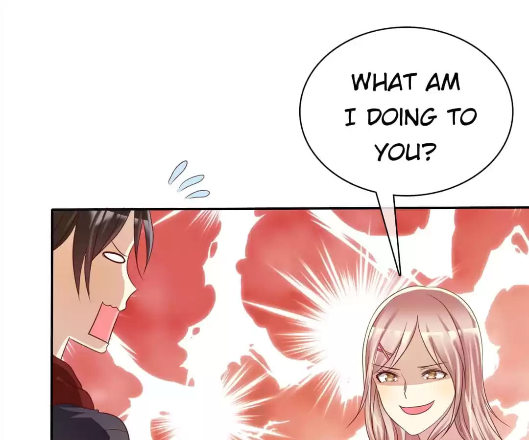 Read Love Train chapter 37 image 46 on Lezhin