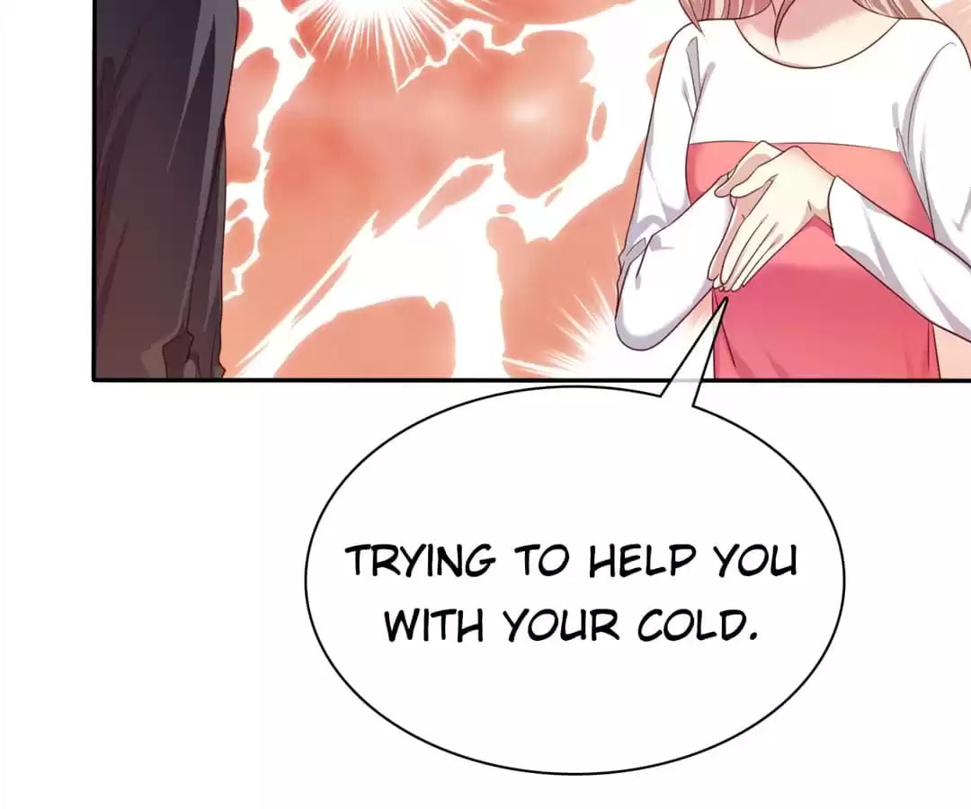 Read Love Train chapter 37 image 47 on Lezhin