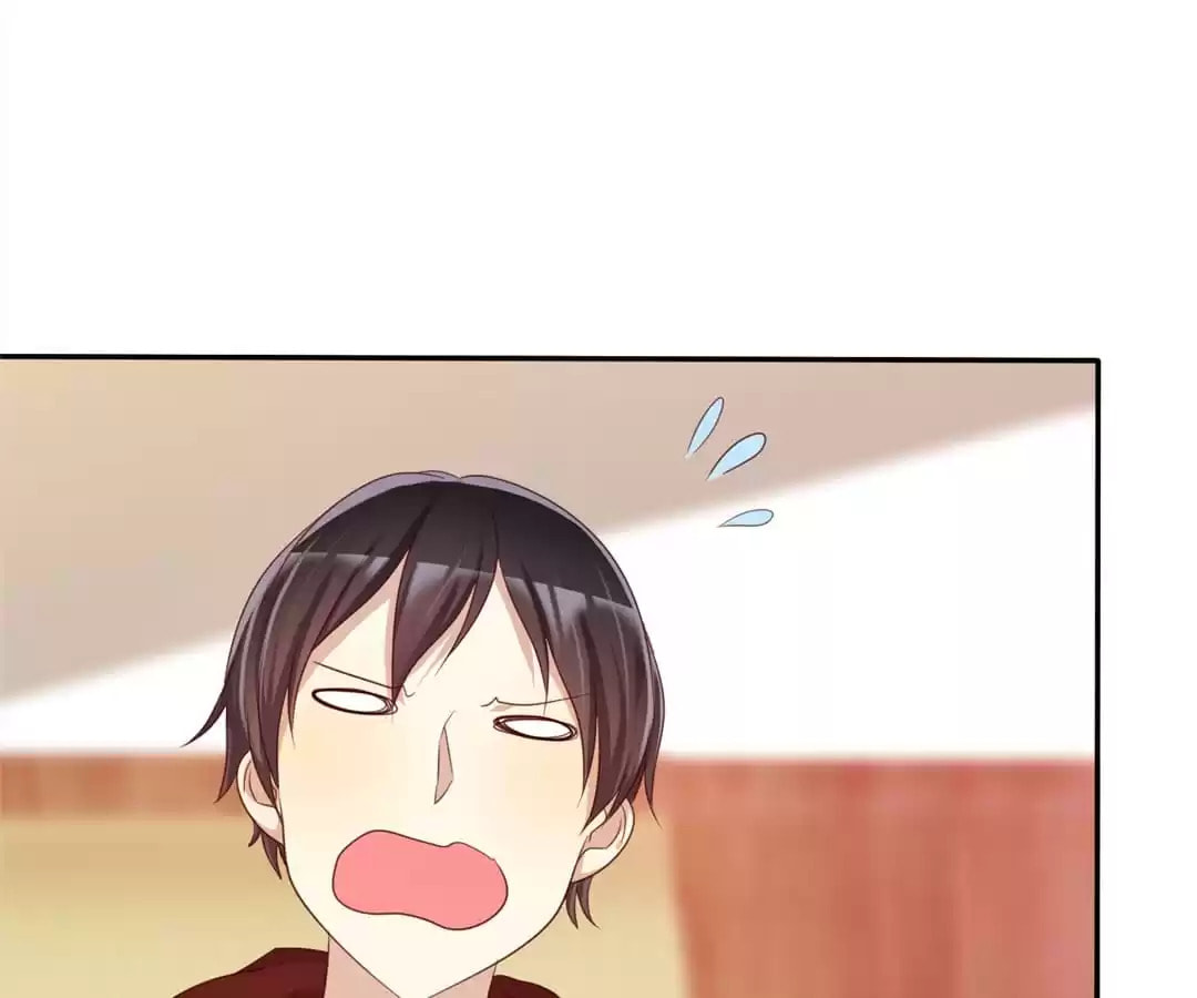 Read Love Train chapter 37 image 48 on Lezhin