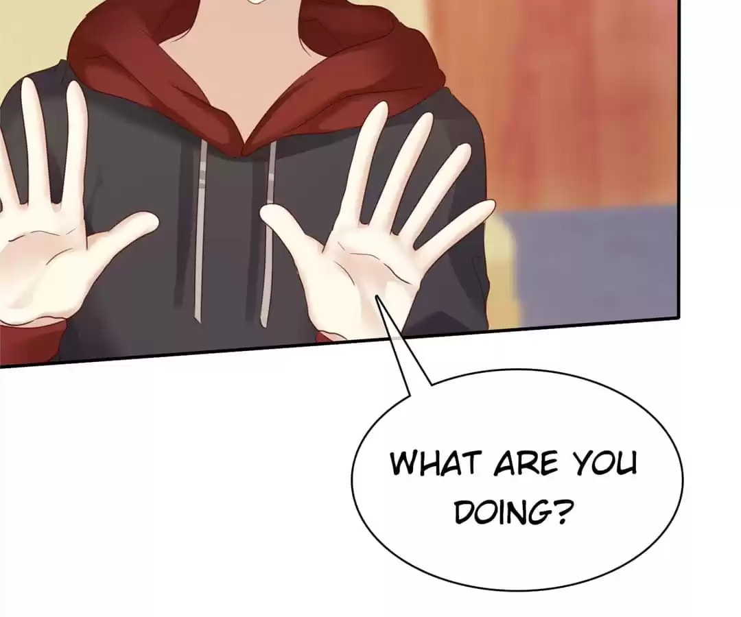 Read Love Train chapter 37 image 49 on Lezhin