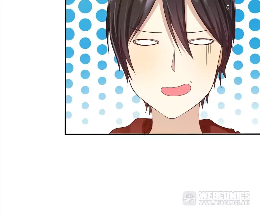 Read Love Train chapter 37 image 5 on Lezhin