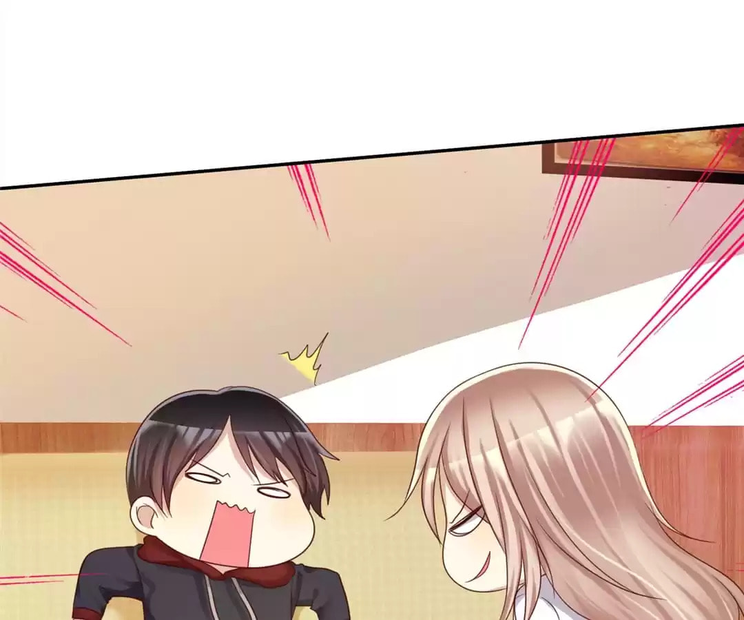 Read Love Train chapter 37 image 50 on Lezhin
