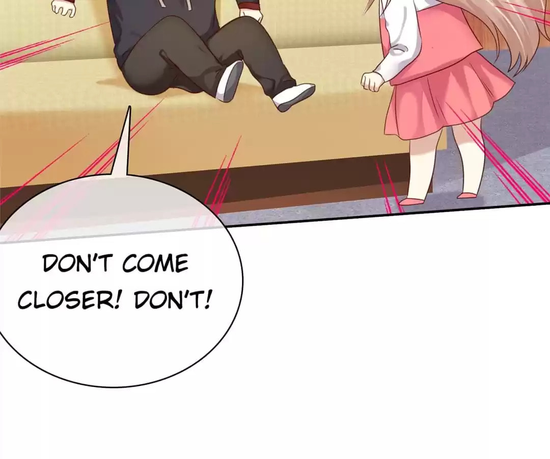 Read Love Train chapter 37 image 51 on Lezhin