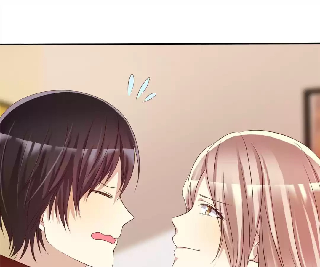 Read Love Train chapter 37 image 52 on Lezhin
