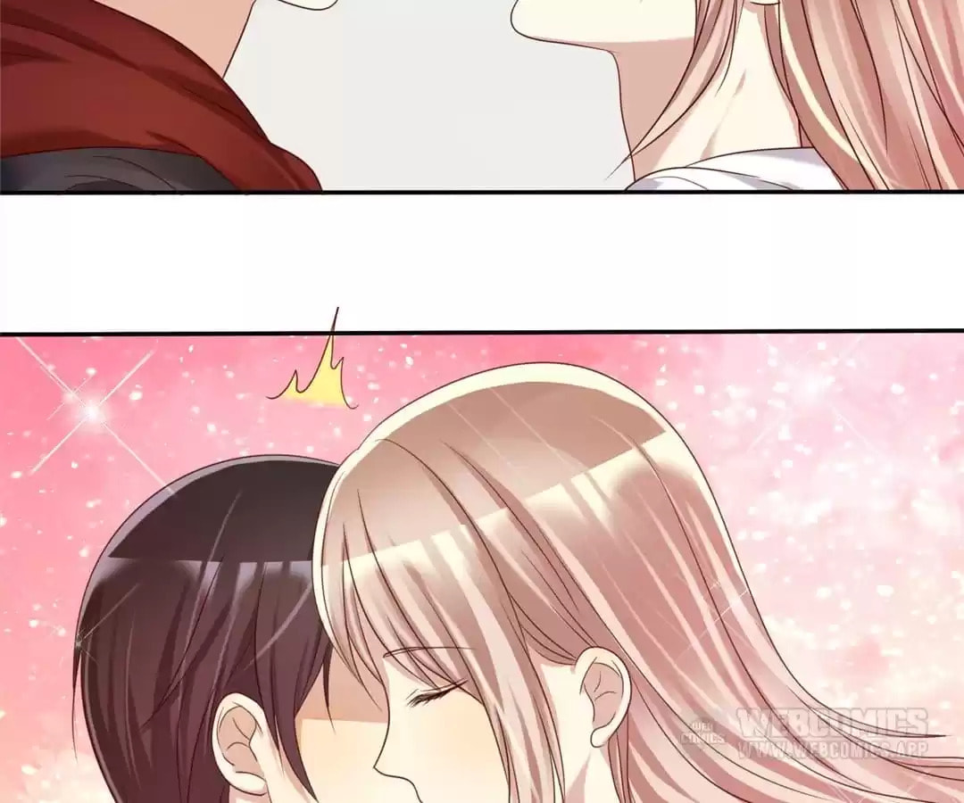Read Love Train chapter 37 image 53 on Lezhin