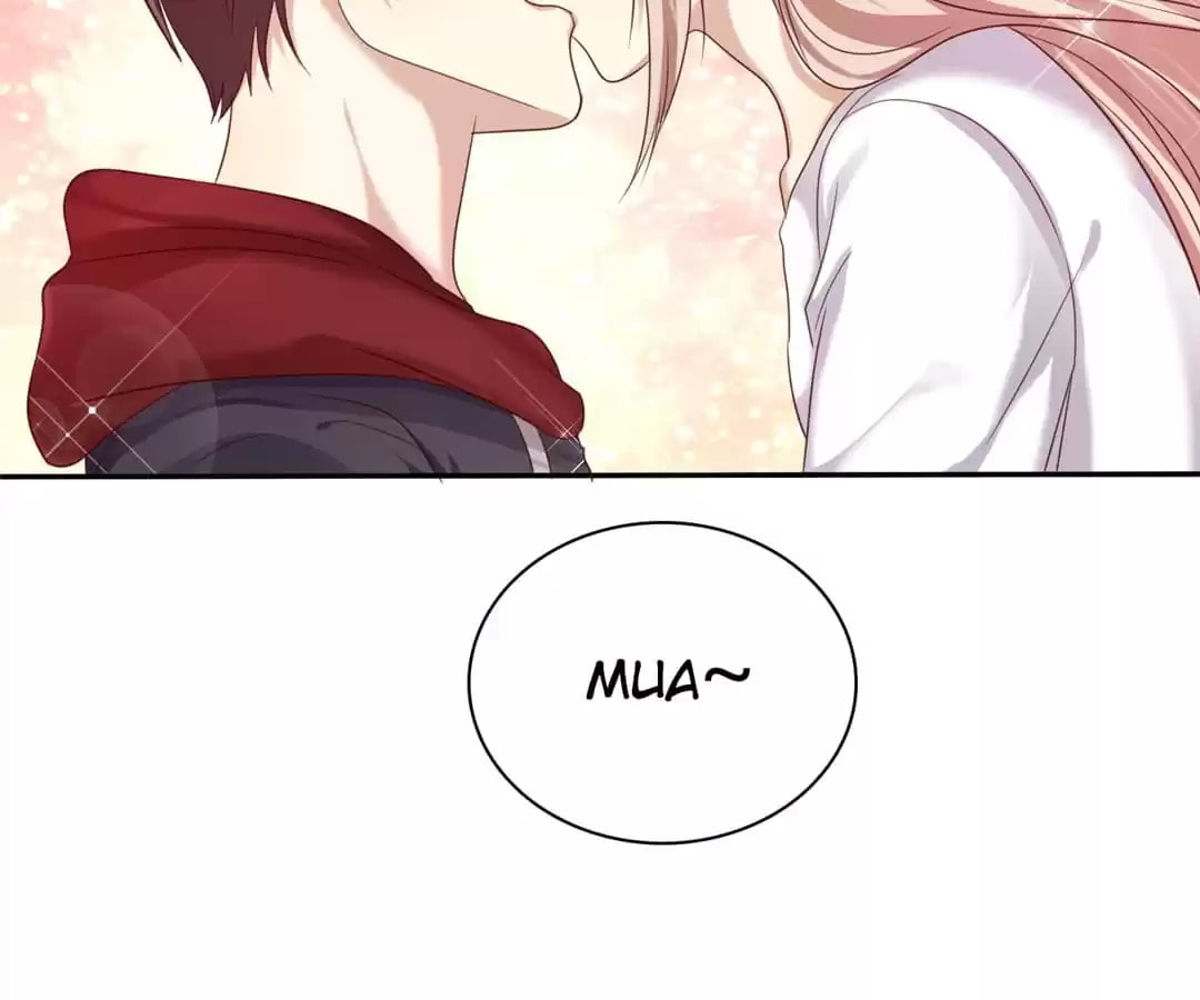 Read Love Train chapter 37 image 54 on Lezhin