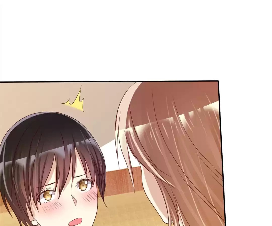 Read Love Train chapter 37 image 55 on Lezhin