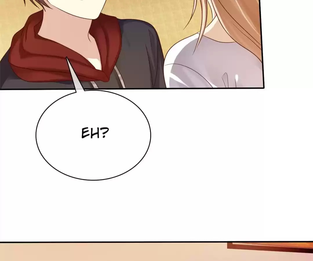 Read Love Train chapter 37 image 56 on Lezhin
