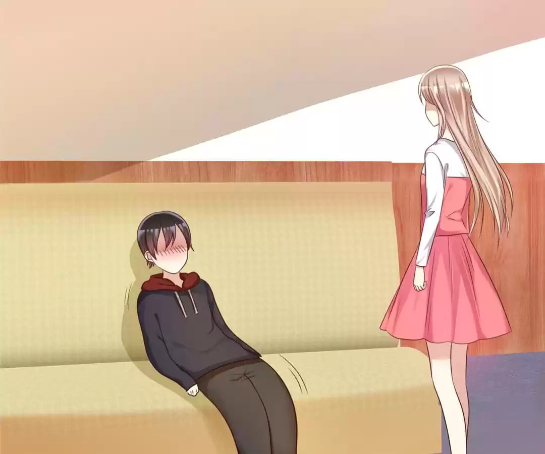 Read Love Train chapter 37 image 57 on Lezhin