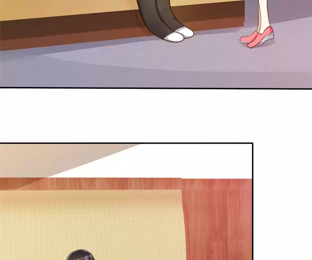 Read Love Train chapter 37 image 58 on Lezhin