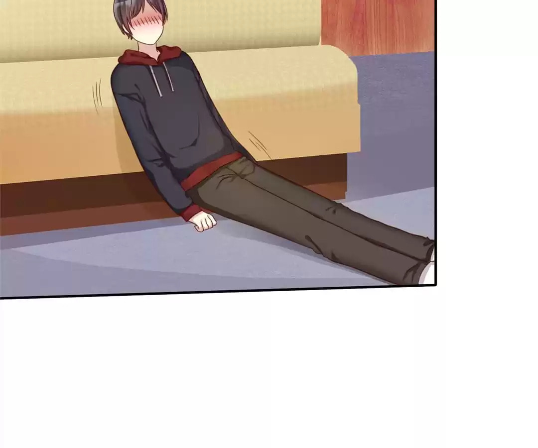 Read Love Train chapter 37 image 59 on Lezhin