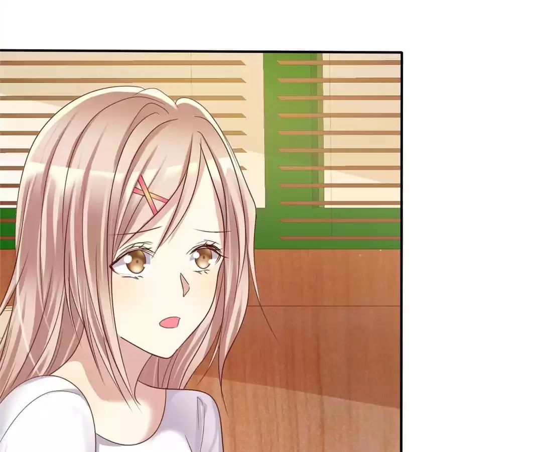 Read Love Train chapter 37 image 6 on Lezhin