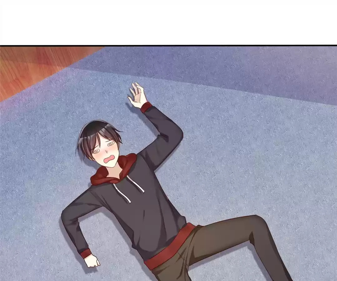 Read Love Train chapter 37 image 60 on Lezhin