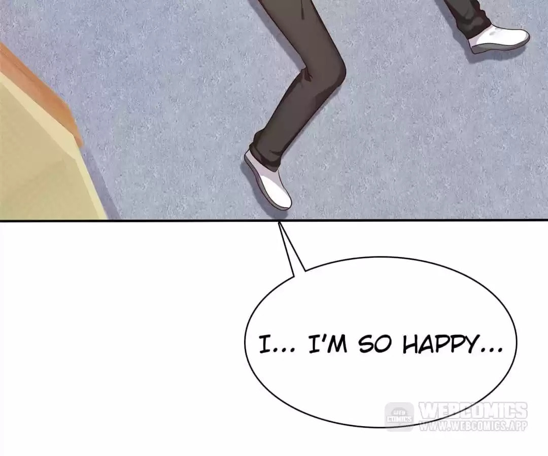 Read Love Train chapter 37 image 61 on Lezhin
