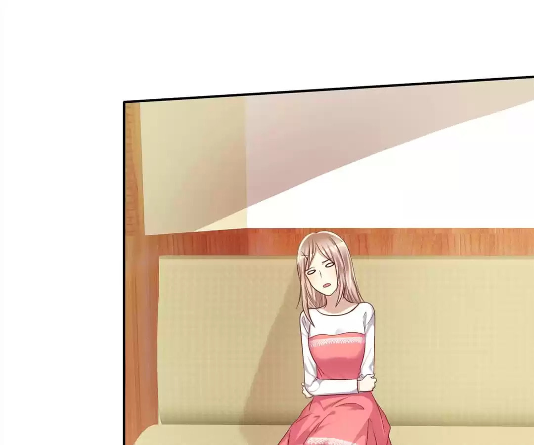 Read Love Train chapter 37 image 62 on Lezhin