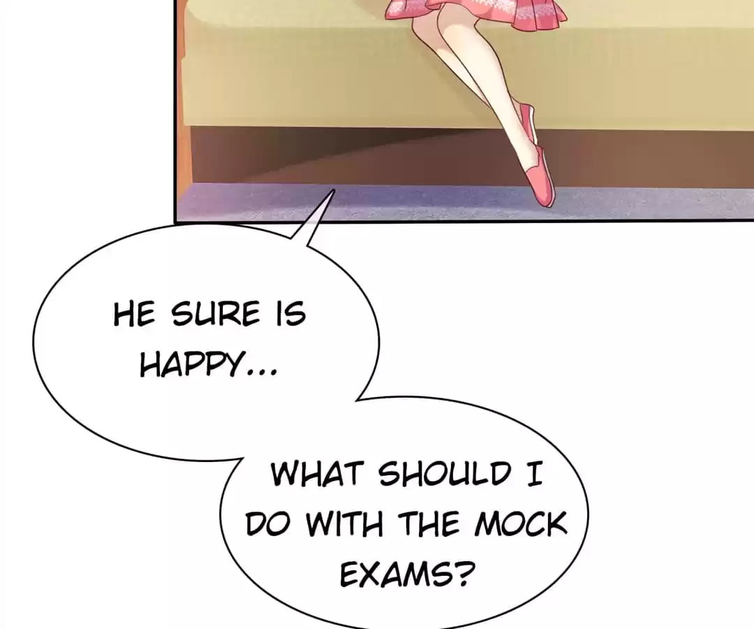 Read Love Train chapter 37 image 63 on Lezhin