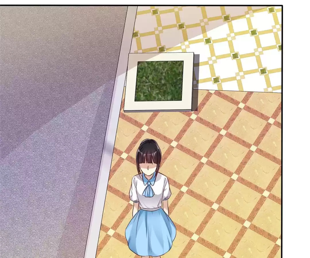 Read Love Train chapter 37 image 65 on Lezhin