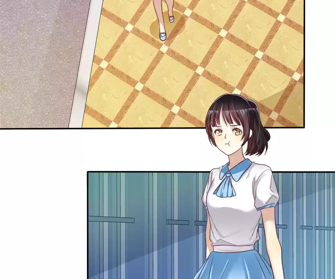 Read Love Train chapter 37 image 66 on Lezhin