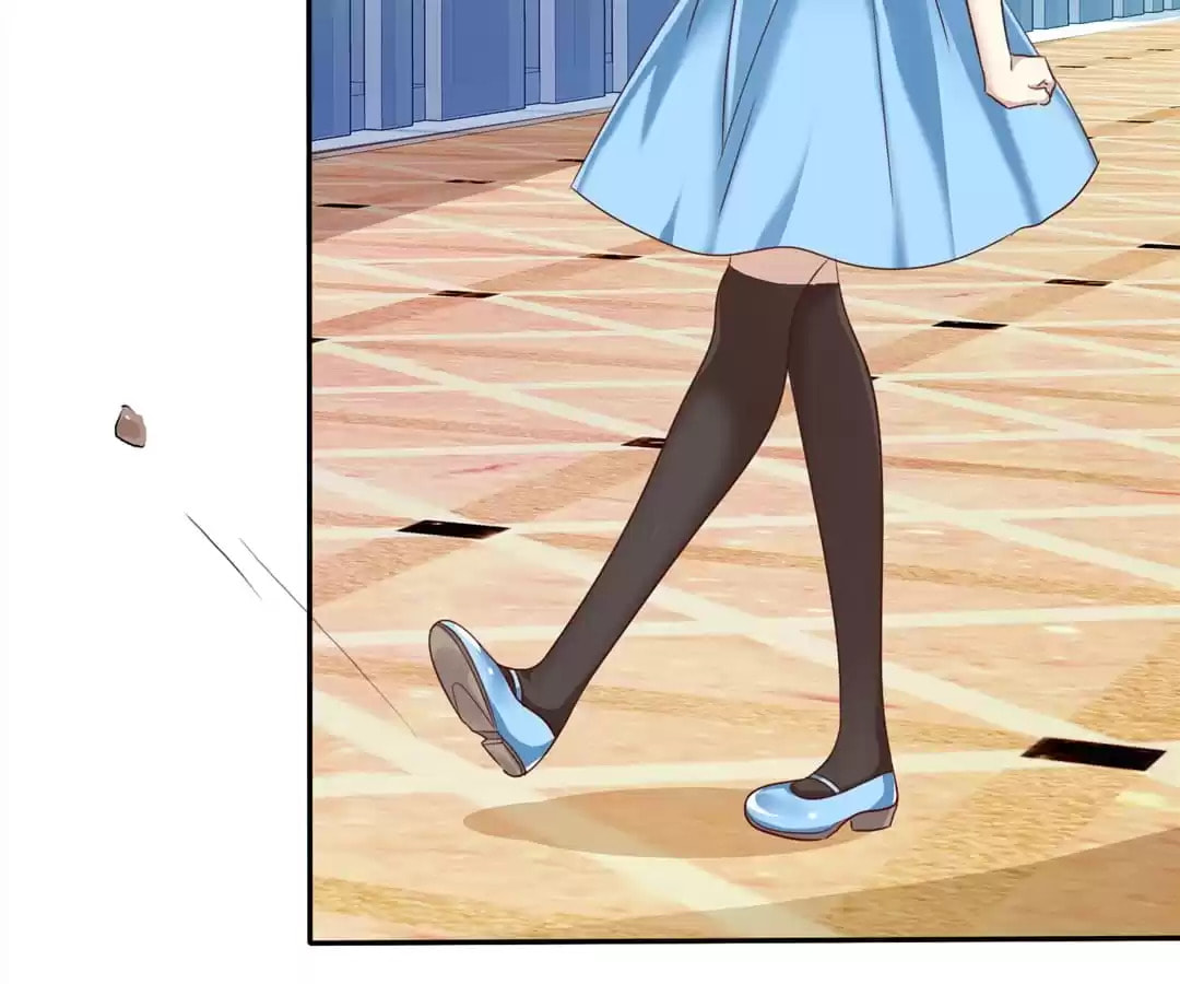 Read Love Train chapter 37 image 67 on Lezhin