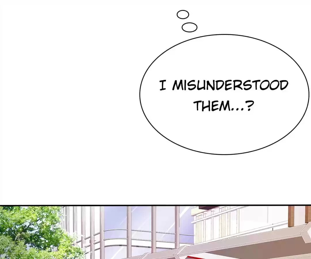 Read Love Train chapter 37 image 68 on Lezhin