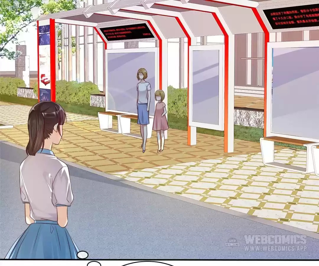Read Love Train chapter 37 image 69 on Lezhin