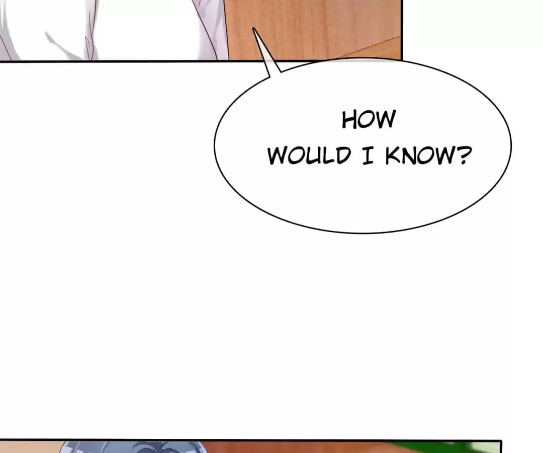 Read Love Train chapter 37 image 7 on Lezhin