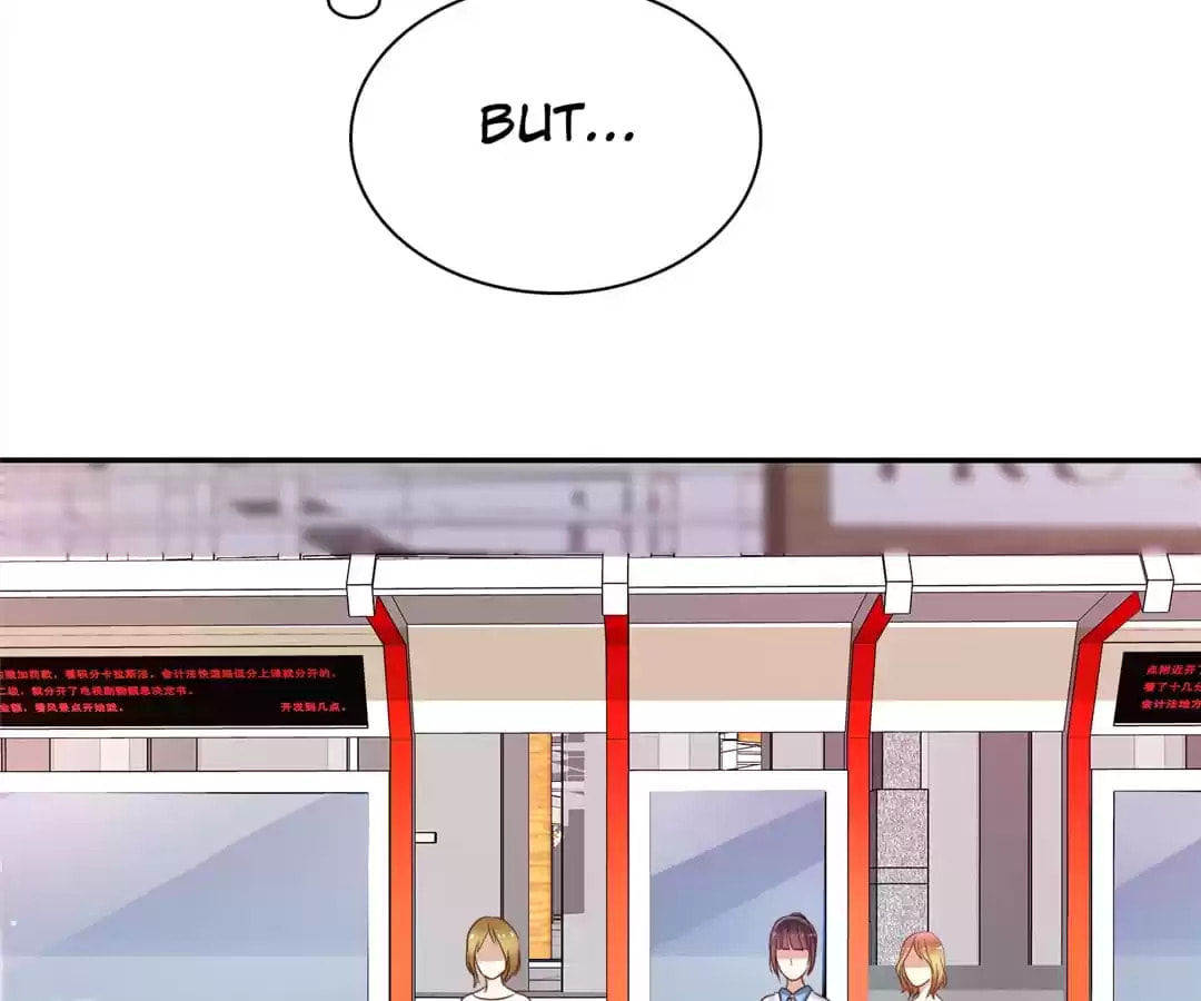 Read Love Train chapter 37 image 70 on Lezhin